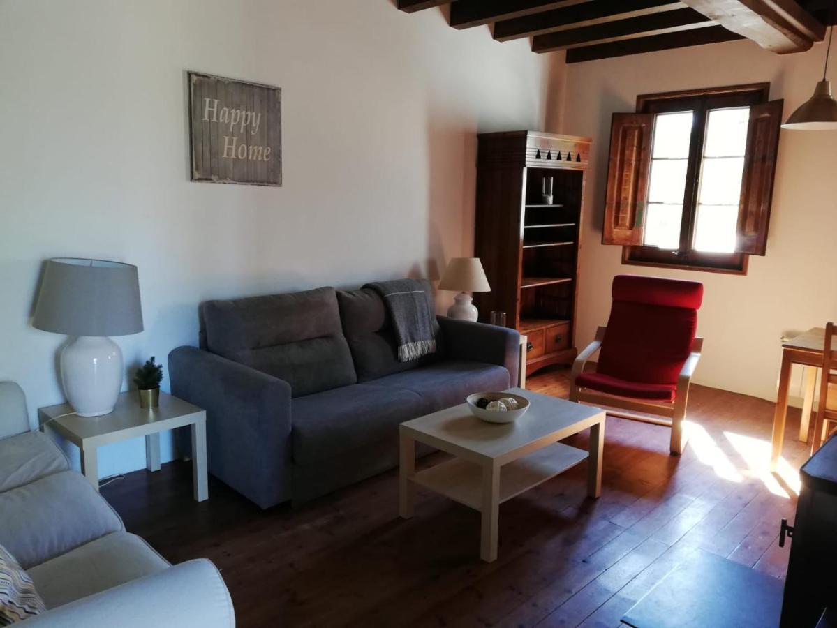 Cases Puigcerdà Villaldach Extérieur photo